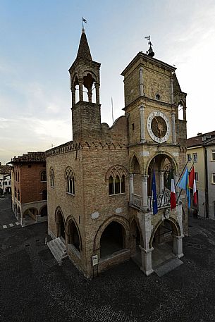 Pordenone